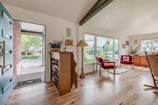 2395 Watt St, Reno, NV 89509 - Photo 13