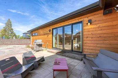 2395 Watt Street, Reno, NV 89509 - Photo 41