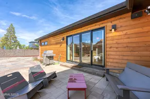 2395 Watt St, Reno, NV 89509 - Photo 41