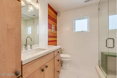 2395 Watt Street, Reno, NV 89509 - Photo 29