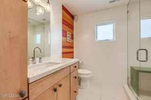 2395 Watt St, Reno, NV 89509 - Photo 29