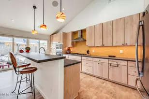 2395 Watt St, Reno, NV 89509 - Photo 7