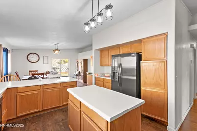 7351 Rubens Court, Sun Valley, NV 89433 - Photo 7