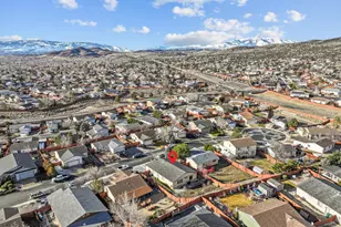 7351 Rubens Ct, Sun Valley, NV 89433 - Photo 29