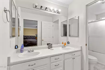 7351 Rubens Court, Sun Valley, NV 89433 - Photo 19