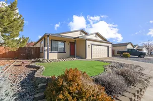 7351 Rubens Ct, Sun Valley, NV 89433 - Photo 1