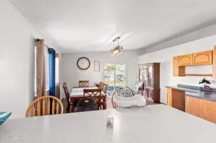 7351 Rubens Ct, Sun Valley, NV 89433 - Photo 9