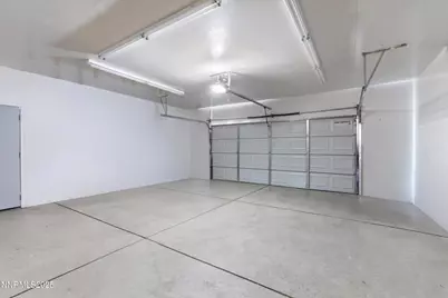 7351 Rubens Court, Sun Valley, NV 89433 - Photo 23