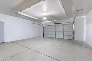 7351 Rubens Ct, Sun Valley, NV 89433 - Photo 23