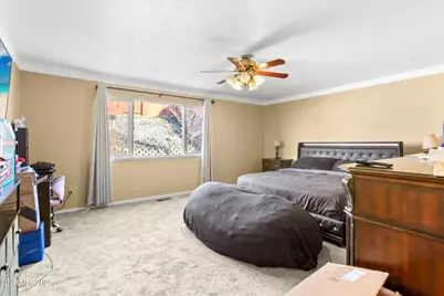 7351 Rubens Court, Sun Valley, NV 89433 - Photo 17