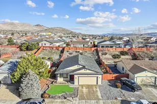 7351 Rubens Ct, Sun Valley, NV 89433 - Photo 25