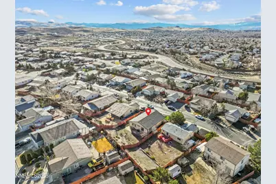 7351 Rubens Court, Sun Valley, NV 89433 - Photo 27
