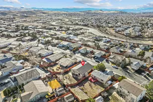 7351 Rubens Ct, Sun Valley, NV 89433 - Photo 27