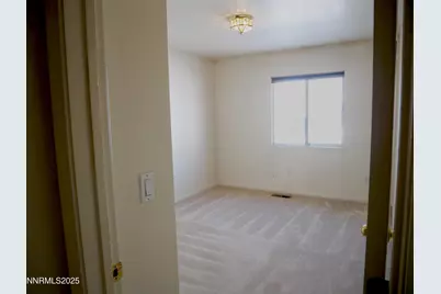17320 Magnetite Drive, Reno, NV 89508 - Photo 27