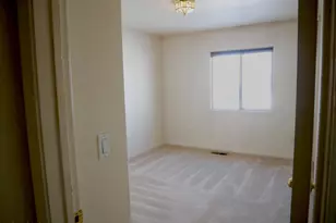 17320 Magnetite Dr, Reno, NV 89508 - Photo 27