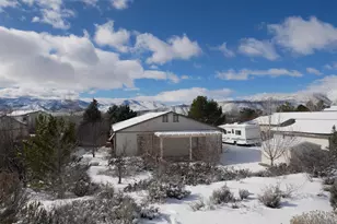 17320 Magnetite Dr, Reno, NV 89508 - Photo 37