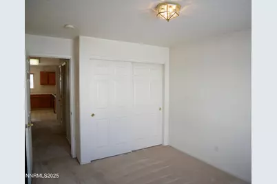 17320 Magnetite Drive, Reno, NV 89508 - Photo 29