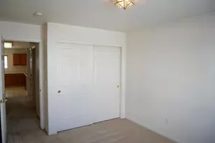 17320 Magnetite Dr, Reno, NV 89508 - Photo 29