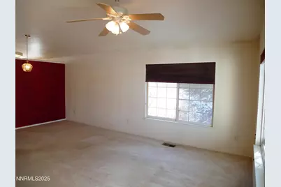 17320 Magnetite Drive, Reno, NV 89508 - Photo 7