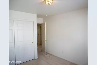 17320 Magnetite Drive, Reno, NV 89508 - Photo 31