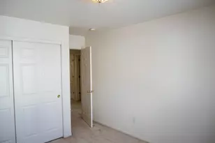 17320 Magnetite Dr, Reno, NV 89508 - Photo 31