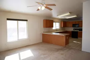 17320 Magnetite Dr, Reno, NV 89508 - Photo 13
