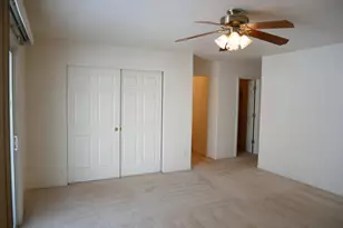 17320 Magnetite Dr, Reno, NV 89508 - Photo 19