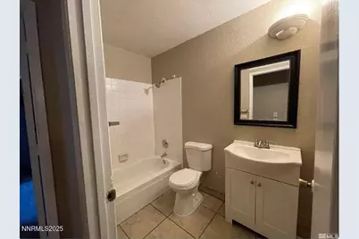 2375 Tripp Drive #9, Reno, NV 89512 - Photo 7