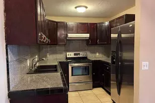 2375 Tripp Dr, Reno, NV 89512 - Photo 1