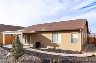 14524 Leiden Dr, Reno, NV 89506 - Photo 27