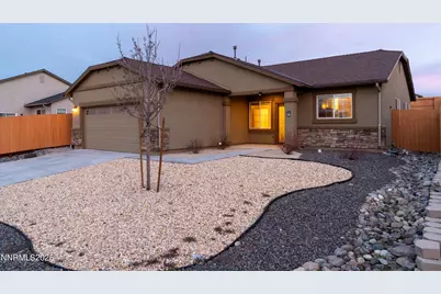 14524 Leiden Drive, Reno, NV 89506 - Photo 33