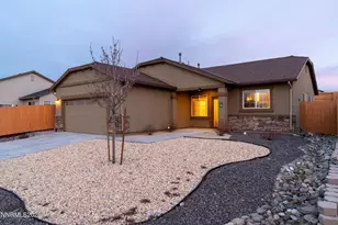 14524 Leiden Dr, Reno, NV 89506 - Photo 33