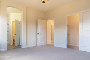 14524 Leiden Dr, Reno, NV 89506 - Photo 19
