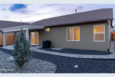 14524 Leiden Drive, Reno, NV 89506 - Photo 29