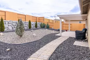14524 Leiden Dr, Reno, NV 89506 - Photo 31