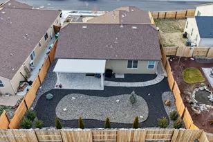 14524 Leiden Dr, Reno, NV 89506 - Photo 5