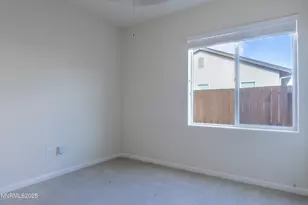 14524 Leiden Dr, Reno, NV 89506 - Photo 25