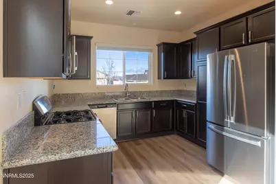 14524 Leiden Drive, Reno, NV 89506 - Photo 13