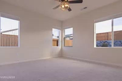 14524 Leiden Drive, Reno, NV 89506 - Photo 21