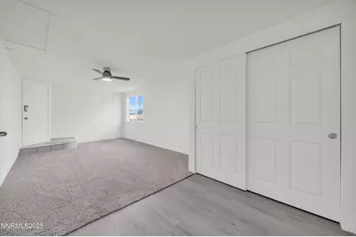 705 York Way, Sparks, NV 89431 - Photo 15