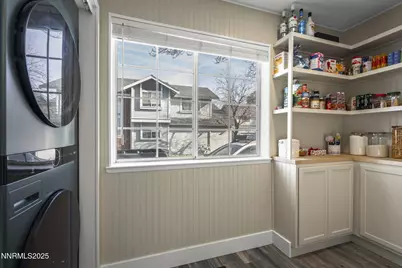 1911 E Minaret Circle, Reno, NV 89523 - Photo 11