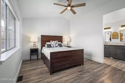 1911 E Minaret Circle, Reno, NV 89523 - Photo 17