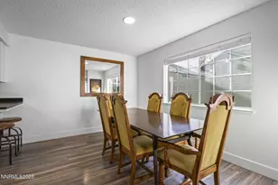 1911 E Minaret Cir, Reno, NV 89523 - Photo 7