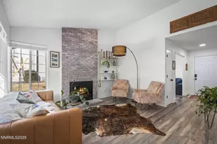 1911 E Minaret Cir, Reno, NV 89523 - Photo 5