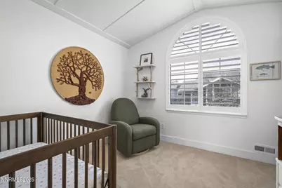 1911 E Minaret Circle, Reno, NV 89523 - Photo 15