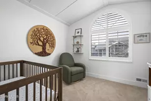 1911 E Minaret Cir, Reno, NV 89523 - Photo 15