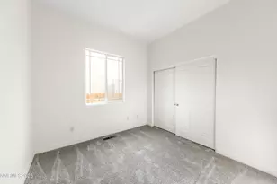 5615 Sawgrass Ct, Sparks, NV 89436 - Photo 31