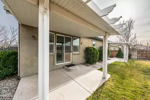 5615 Sawgrass Ct, Sparks, NV 89436 - Photo 37