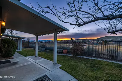 5615 Sawgrass Court, Sparks, NV 89436 - Photo 1