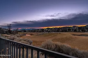5615 Sawgrass Ct, Sparks, NV 89436 - Photo 47